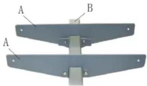 Vevor TD-1004-08 - SAVE THESE INSTRUCTIONS - 15