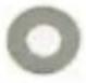 Vevor TD-1004-08 - CONSERVEZ CES INSTRUCTIONS - 4