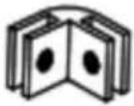 Vevor VV-FPWG-Y-17*6 - VEVOR® - 7