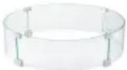 Vevor VV-FPWG-Y-17*6 - PRODUCT INTRODUCTION - 1