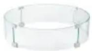 Vevor VV-FPWG-Y-17*6 - BEWAAR DEZE INSTRUCTIES - 1