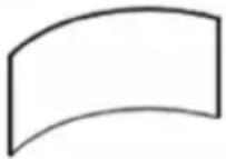 Vevor VV-FPWG-Y-17*6 - PACKAGE INCLUDE - 1