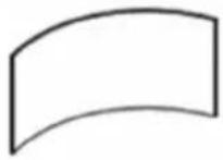 Vevor VV-FPWG-Y-17*6 - PACKAGE INCLUDE - 1