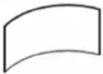 Vevor VV-FPWG-Y-17*6 - PACKAGE INCLUDE - 1