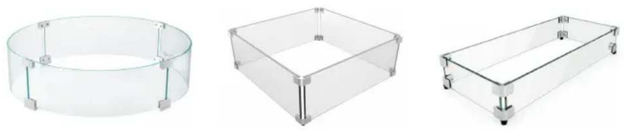 Vevor VV-FPWG-Y-17*6 - MODEL:VV-FPWG-Y-17\*6/VV-FPWG-Y-23\*8/VV-FPWG-Y-26\*6/VV-FWG-FX1515/VV-FWG-FX248/VV-FWG-FX3810.5 - 1