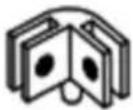 Vevor VV-FPWG-Y-17*6 - VEVOR® - 8