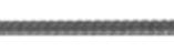 Vevor WGB-3.7-24-4 - PART LIST - 23