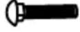 Vevor WGB-3.7-24-4 - PART LIST - 7