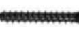 Vevor WGB-3.7-24-4 - PART LIST - 22
