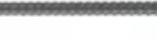 Vevor WGB-3.7-24-4 - PART LIST - 21