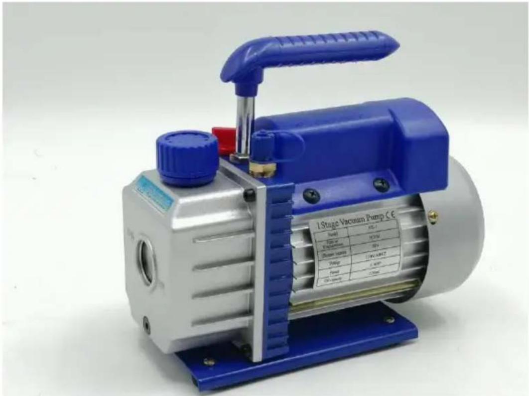 Vevor RS-0.5 - VEVOR® - 1