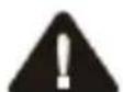 Vevor RS-0.5 - SAFETY INSTRUCTION - 3