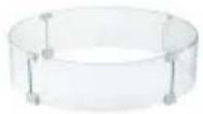 Vevor VV-FWG-FX1515 - CONSIDERACIONES IMPORTANTES - 2