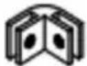 Vevor VV-FWG-FX1515 - PACKAGE INCLUDE - 6