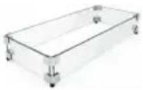 Vevor VV-FWG-FX1515 - CONSERVA QUESTE ISTRUZIONI - 3