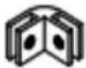 Vevor VV-FWG-FX1515 - PACKAGE INCLUDE - 6