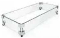 Vevor VV-FWG-FX1515 - CONSIDERACIONES IMPORTANTES - 4