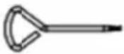 Vevor VV-FWG-FX1515 - 5