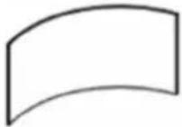 Vevor VV-FWG-FX1515 - PACKAGE INCLUDE - 1