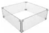 Vevor VV-FWG-FX1515 - PRODUCT INTRODUCTION - 2