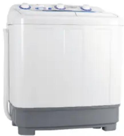 OneConcept DB004 - DEVICE IMAGE - 2