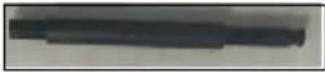 Vevor LD100A-030-00 - SET UP - BEFORE USE - 3