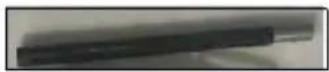 Vevor LD100A-030-00 - SET UP - BEFORE USE - 4