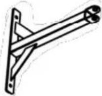 Vevor V1200G - CONSERVEZ CE MANUEL - 5