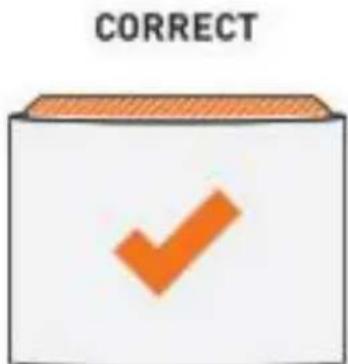 Vevor YCS-9038-16 - Montage-instructies: - 2