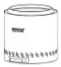 Vevor YCS-9038-16 - PRODUCT SPECIFICATIONS: - 2