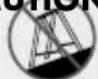 POWERFIX HG02730 - DANGYORLOSS OF LIFE AND ACCI- - 6