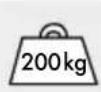 POWERFIX HG02730 - LEVEN SCVAAAR ENVANSTOP - 4