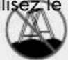POWERFIX HG02730 - BLESSURE POUR LES ENFANTS ET LES ENFANTS EN BAS - 5