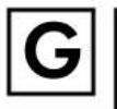 POWERFIX HG02730 - Indledning ......Side 11 - 2
