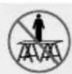 POWERFIX HG02730 - LEVEN SCVAAAR ENVANSTOP - 3