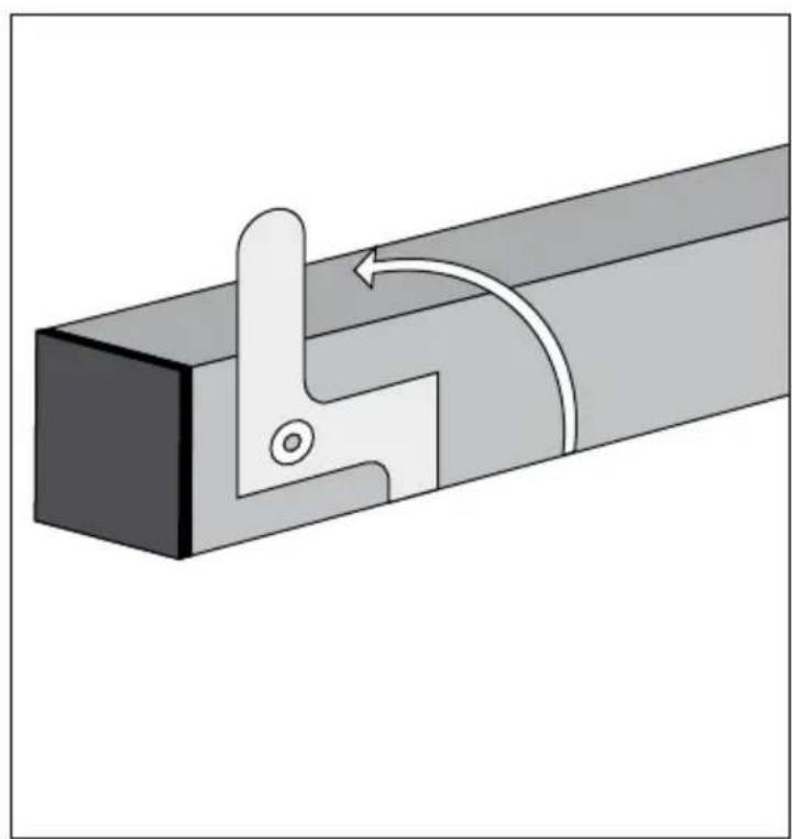 POWERFIX HG02730 - Indledning ......Side 11 - 1