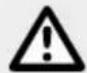 POWERFIX HG02730 - - Technical data - 1