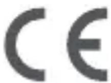CUKTECH P23 - EU 適合性宣言 - 1