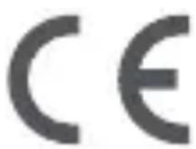 CUKTECH P23 - Déclaration de conformité pour l'Union européenne - 1