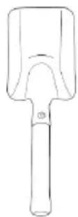 Monte Stivo Bandak Explorer Kit - Attrape-insectes - 3