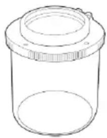 Monte Stivo Bandak Explorer Kit - Attrape-insectes - 2