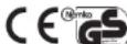 Eva Solo Electric kettle 1.5 l - eva solo - 1