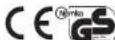 Eva Solo Electric kettle 1.5 l - eva solo - 1