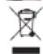 Eva Solo Electric kettle 1.5 l - eva solo - 3