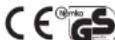 Eva Solo Electric kettle 1.5 l - eva solo - 1