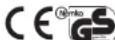 Eva Solo Electric kettle 1.5 l - eva solo - 1