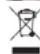 Eva Solo Electric kettle 1.5 l - eva solo - 3