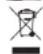 Eva Solo Electric kettle 1.5 l - eva solo - 3