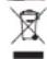 Eva Solo Electric kettle 1.5 l - eva solo - 3
