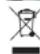 Eva Solo Electric kettle 1.5 l - eva solo - 3